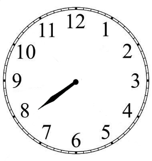 Những điều khiến bạn trở nên hư hỏng trong mắt bố mẹ ảnh 5