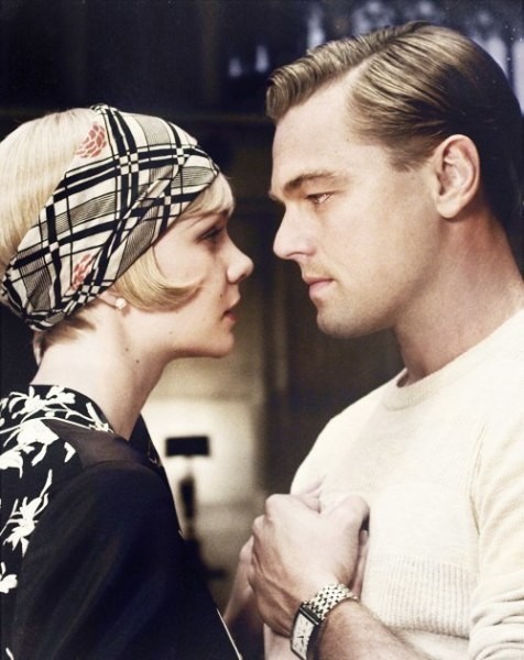 9 giai đoạn mà mọi cặp đôi đều phải trải qua ảnh 5