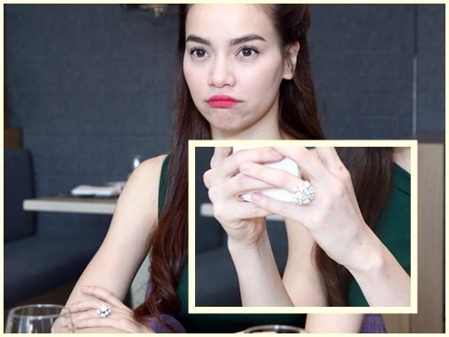 ‘Cân đo’ tài sản kếch xù của Cường Đô La và Chu Đăng Khoa ảnh 7