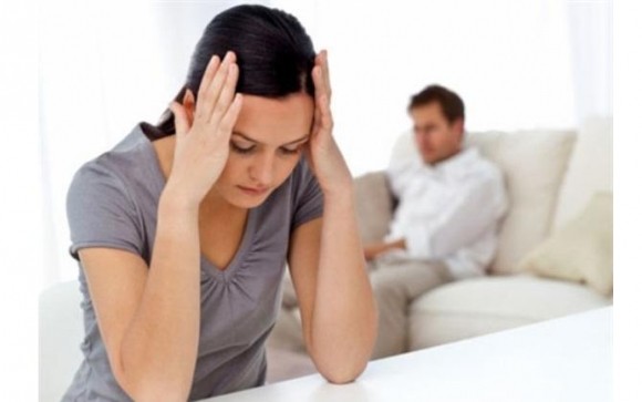 Chiếc bao cao su 'đánh dấu' bóc trần bộ mặt của chồng sắp cưới ảnh 1