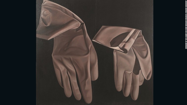 Uli Sigg, người gây dựng nghệ thuật đương đại lớn nhất Trung Quốc ảnh 4