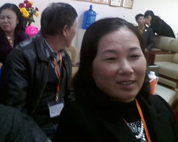 Sếp đa cấp 'đứt dây thần kinh xấu hổ', kiếm trăm triệu/tháng ảnh 4