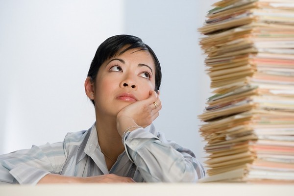 Câu chuyện này sẽ khiến bạn ngừng than thở ngay lập tức ảnh 1