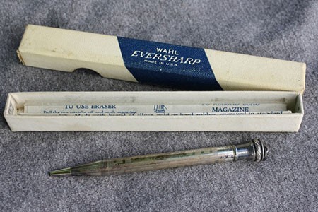 Thương hiệu tỷ đô Sharp và những phát minh để đời ảnh 1