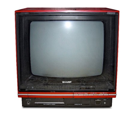 Thương hiệu tỷ đô Sharp và những phát minh để đời ảnh 4