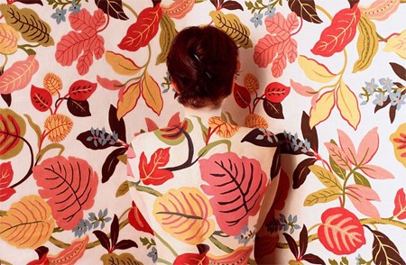 Ấn tượng với nghệ thuật ẩn người trong tranh của nghệ sĩ Peru ảnh 3