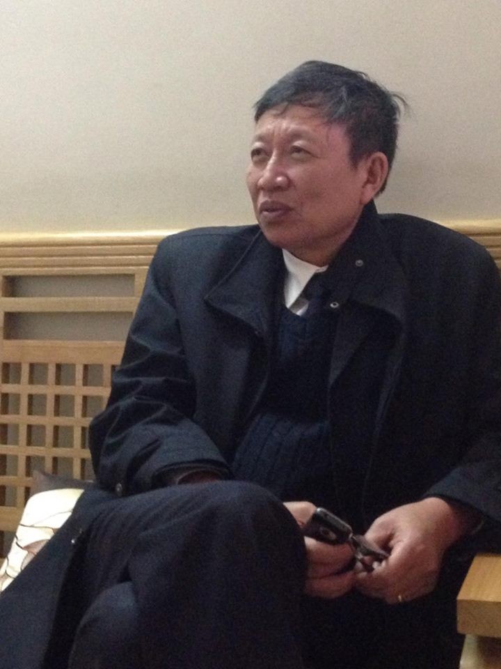 Chi phí nhà ở bất ngờ tăng cao, người dân đô thị Xa La bức xúc ảnh 2