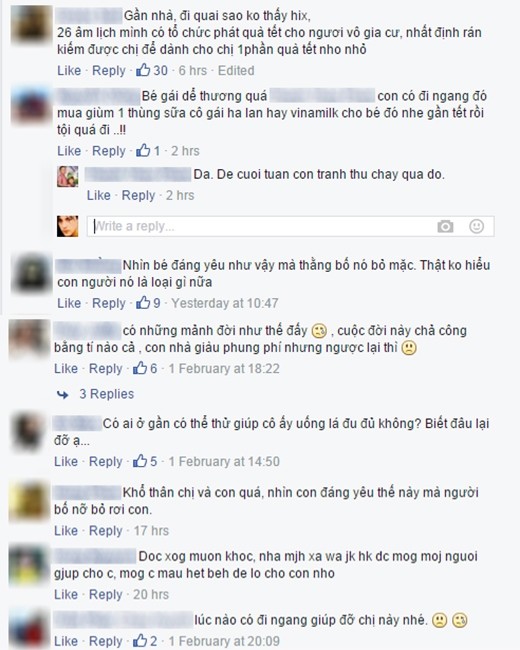 Nhói lòng người phụ nữ bại liệt bị chồng ruồng bỏ vì sinh bé gái ảnh 5