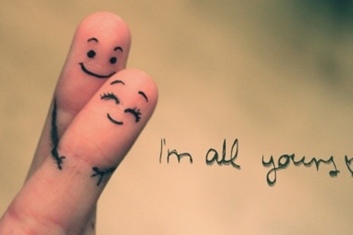 Lời chúc Tết ngọt ngào và đầy ẩn ý dành cho người yêu đầu năm ảnh 1