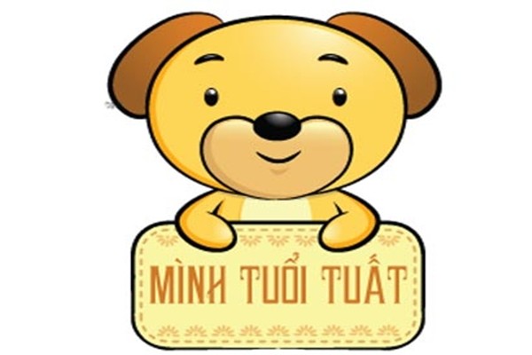 Tử vi vận hạn, tài lộc Bính Thân 2016 người tuổi Tuất ảnh 1