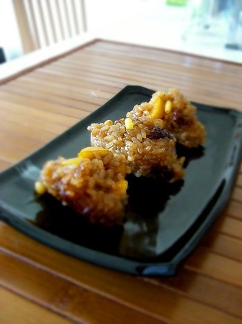 Tết Nguyên đán tại đất nước bí ẩn nhất thế giới ảnh 3