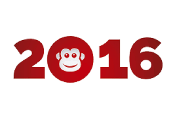 Năm Bính Thân, người tuổi Mùi gặp vận tài lộc tốt nhất ảnh 1