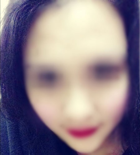 Tâm sự đau đớn người vợ 6 lần sẩy thai, bị chồng ruồng bỏ ảnh 2