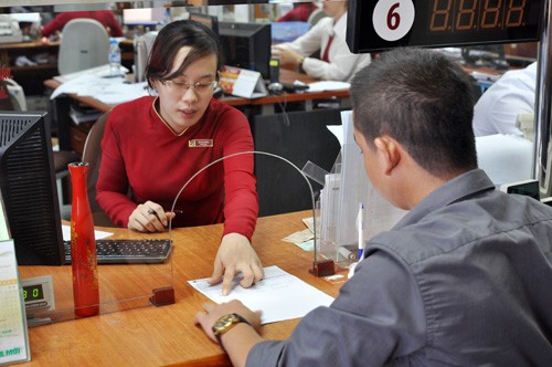 ‘Ngã ngửa’ với gói 30.000 tỷ cho vay mua nhà giá rẻ ảnh 1