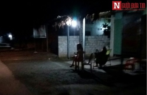 Hoa khôi Xuân Thành bán dâm 30 lần/ngày vì sa chân vào đa cấp ảnh 2