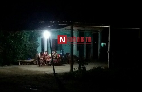 Hoa khôi Xuân Thành bán dâm 30 lần/ngày vì sa chân vào đa cấp ảnh 1