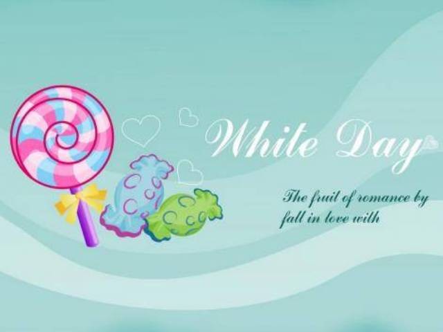 Gợi ý lời chúc Valentine Trắng 14/3 ngọt ngào nhất tặng vợ yêu ảnh 1