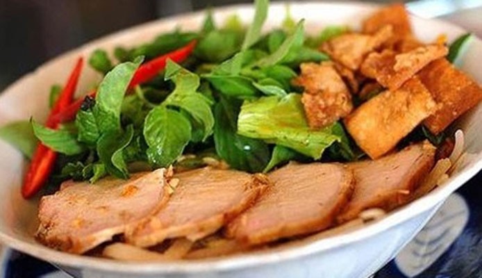 Lịch tổng hợp các lễ hội trong tháng 3, 4 năm 2016 ảnh 2