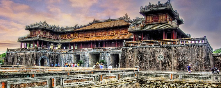 Lịch tổng hợp các lễ hội trong tháng 3, 4 năm 2016 ảnh 5