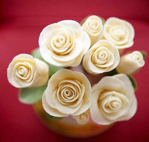 Những món quà trong ngày Valentine Trắng khiến nàng thích mê ảnh 2