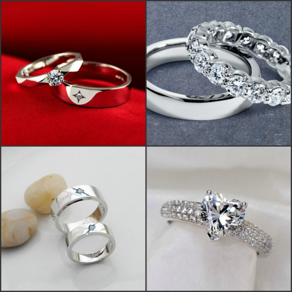 Những món quà trong ngày Valentine Trắng khiến nàng thích mê ảnh 5