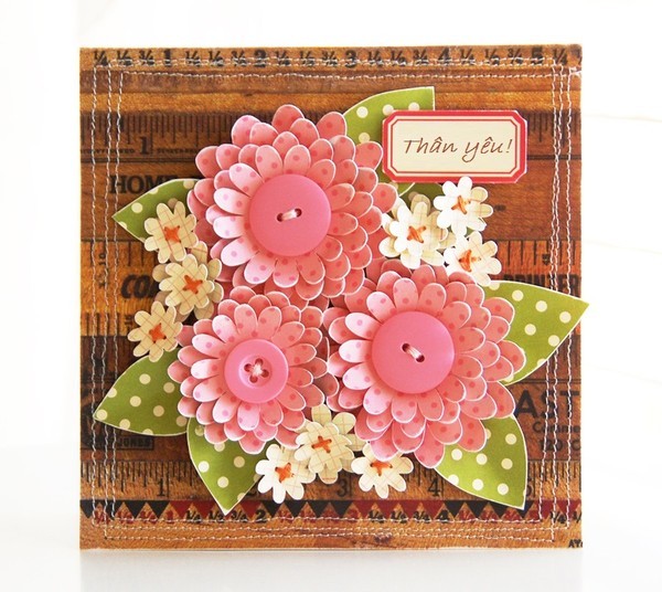 Những món quà trong ngày Valentine Trắng khiến nàng thích mê ảnh 6