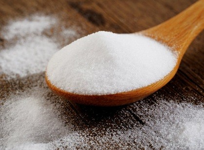 Mách bạn cách diệt gián cực hay mà lại an toàn cho sức khỏe ảnh 3