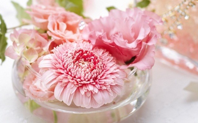 Tài vận và công danh của 12 con giáp trong tháng 3/2016 ảnh 1