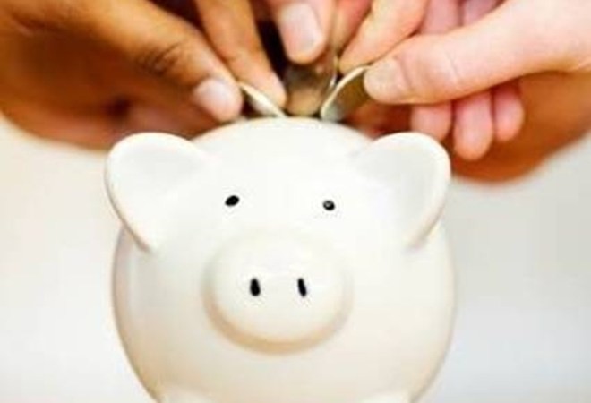 Những điều ba mẹ nhất định phải dạy con ngay từ khi con nhỏ ảnh 2