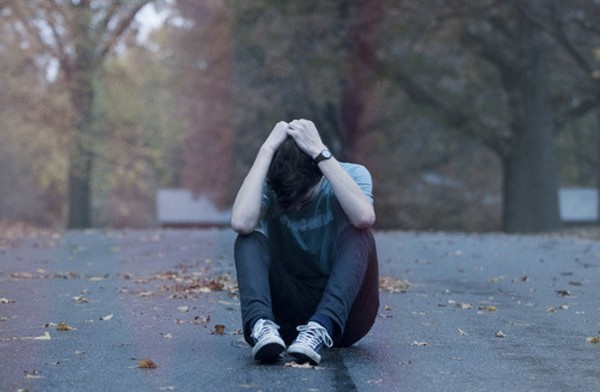 Sự khác biệt khi chia tay tình yêu ở tuổi 18, 25 và 30 ảnh 1