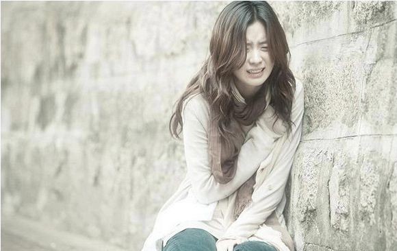 Kết đắng của người mẹ bỏ con cho giúp việc để đi bar với tình cũ ảnh 1