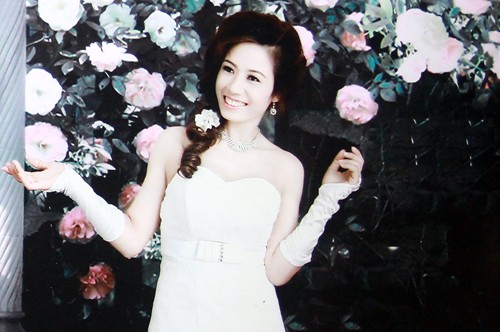 Cái kết có hậu của người mẹ nhận chết thay con ảnh 2