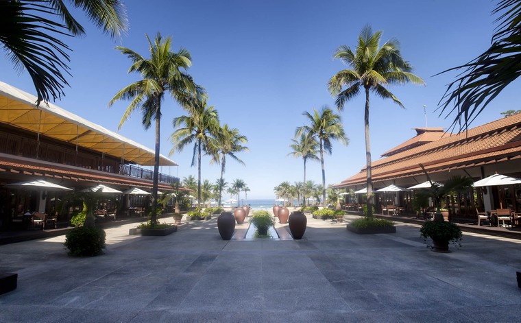 CEO Vietjet Air sẽ là nữ tỷ phú tự thân đầu tiên tại Việt Nam ảnh 2