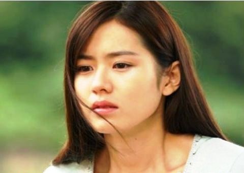 Rụng rời khi cầm kết quả xét nghiệm ADN của chồng và con riêng ảnh 2