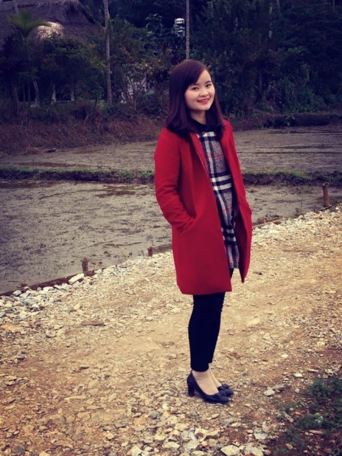 Nữ sinh tốt nghiệp bằng giỏi đòi xin việc lương 15 triệu gây bão ảnh 3