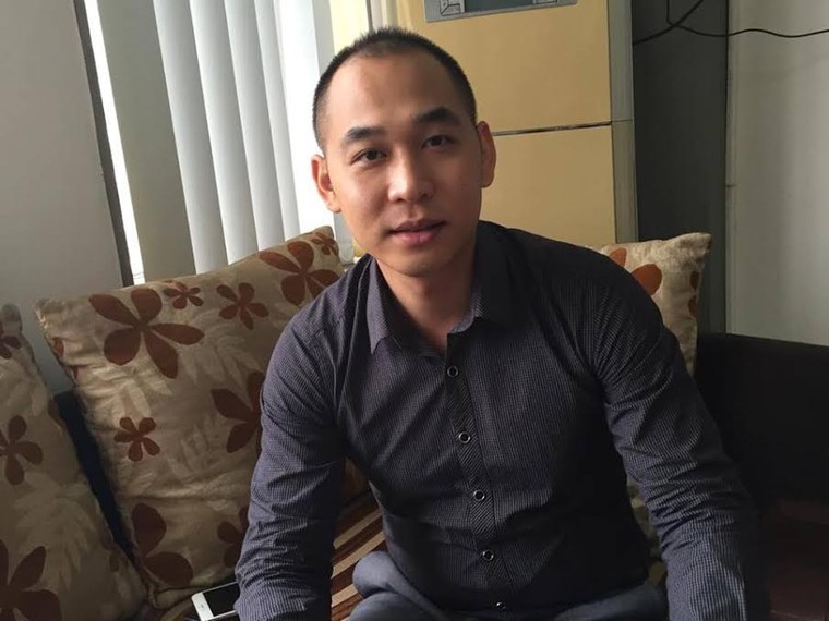 Công ty đa cấp Thăng Long bị tố lừa đảo người dân nghèo ảnh 3