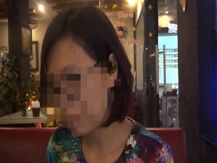 Công ty đa cấp Thăng Long bị tố lừa đảo người dân nghèo ảnh 2