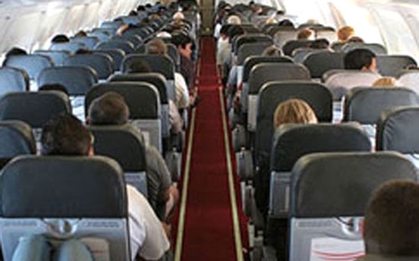 Việt Nam có thêm hãng hàng không mới Vietstar Airlines ảnh 1