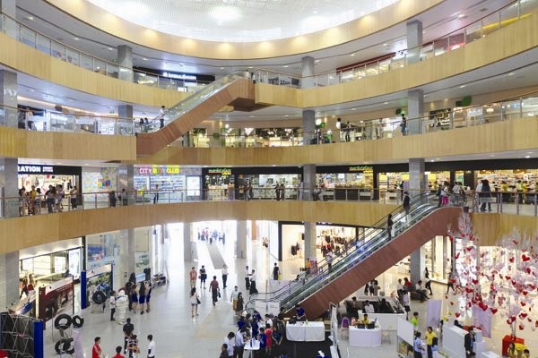 Hoàng Anh Gia Lai và câu chuyện quản trị ảnh 1