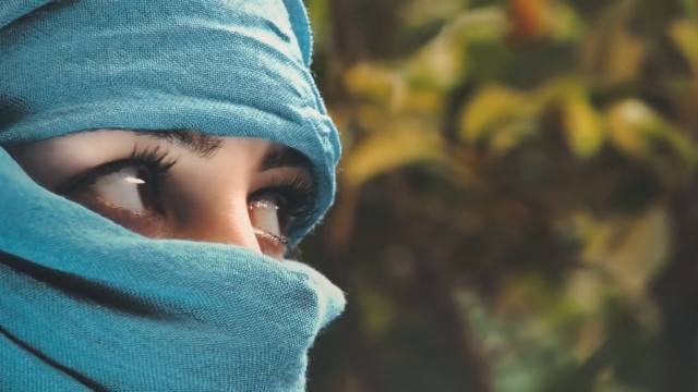 Choáng với những phong tục cầu hôn độc đáo trên thế giới ảnh 4