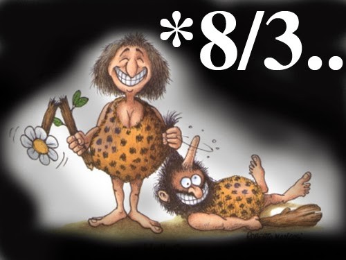 10 mẫu thiệp chúc mừng ngày quốc tế phụ nữ 8/3 đẹp nhất ảnh 2