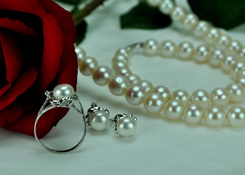 Gợi ý quà tặng mẹ ý nghĩa nhân ngày Quốc tế Phụ nữ 8/3 ảnh 2