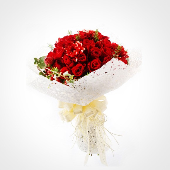 Gợi ý quà tặng mẹ ý nghĩa nhân ngày Quốc tế Phụ nữ 8/3 ảnh 1