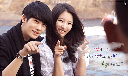 Bức thư gửi vợ tương lai siêu hài hước ảnh 1