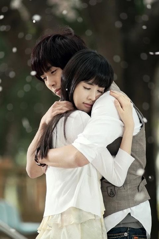 Bức thư gửi vợ tương lai siêu hài hước ảnh 2