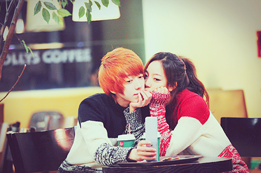 Bức thư gửi vợ tương lai siêu hài hước ảnh 4