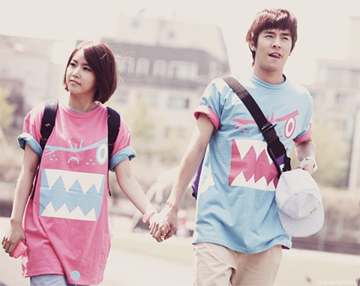 Bức thư gửi vợ tương lai siêu hài hước ảnh 3