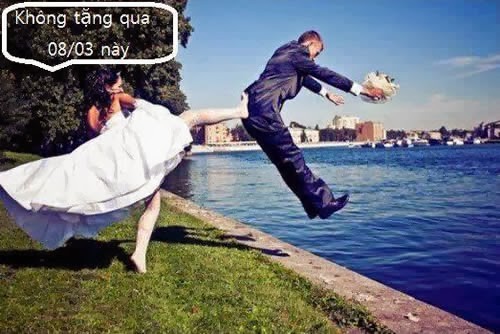 10 bài thơ hay nhất về ngày quốc tế phụ nữ 8/3 ảnh 3