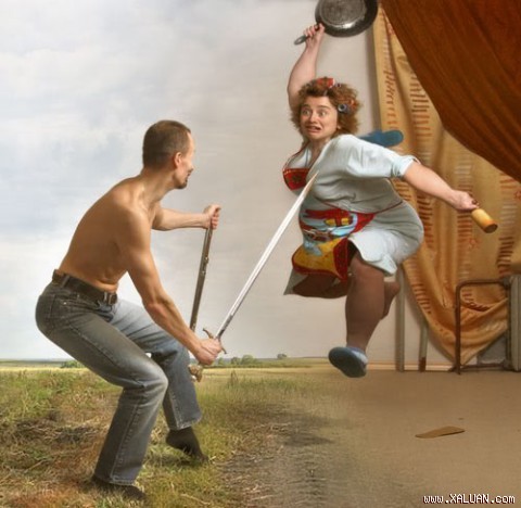 10 bài thơ hay nhất về ngày quốc tế phụ nữ 8/3 ảnh 1