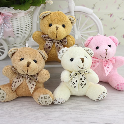 Những món quà lấy lòng 'bà xã' nhân ngày Quốc tế phụ nữ 8/3 ảnh 2